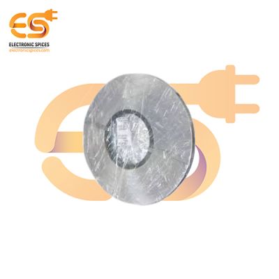 0.3 x 10 mm Li-ion Battery Nickel Plated Strip for Spot Welding Machine